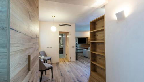 Eremus Relais - Foto 5