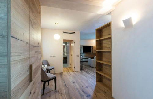 Eremus Relais - Foto 5