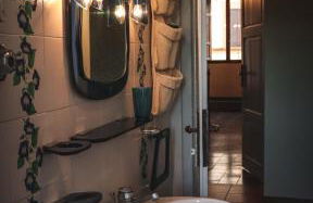 Casa Anna "a lovely home in Tuscany" - Foto 42