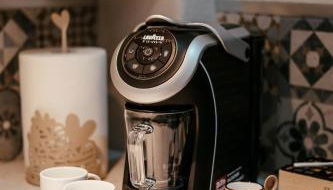 Casa Vacanze VENUS - Foto 4