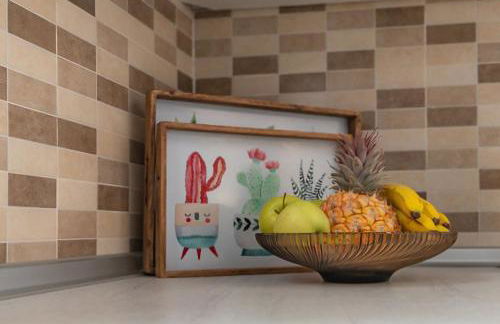 Casa Esteban Y Facunda - Foto 25