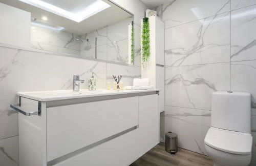 Caparica Beach Breeze - Foto 18