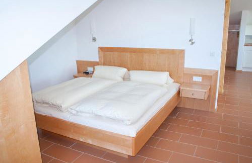 Haus Geier - Foto 43