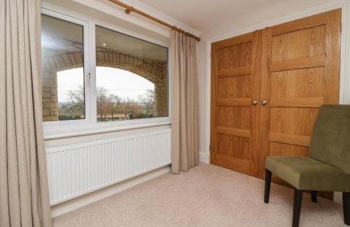 Blossom Hill - Photo 32