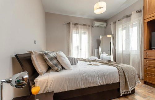 Villa argo - Foto 31