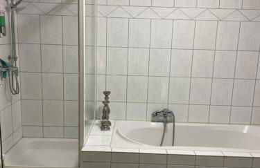 Ferienwohnung auf dem Sonnenhang - Foto 25