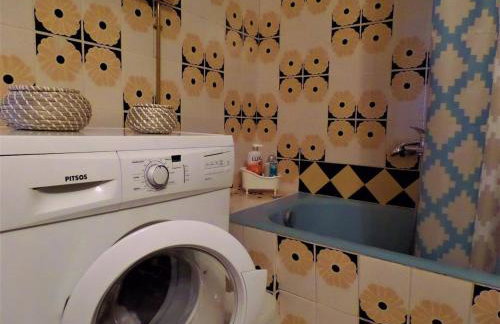 Delphic Horizons - Foto 42