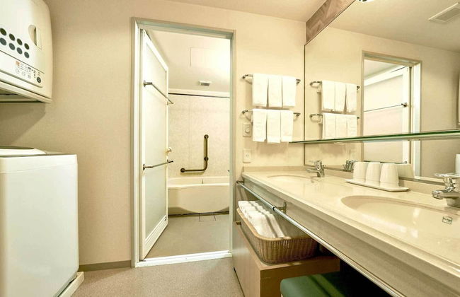 Tokyu Vacations Hakone Gora - Foto 21