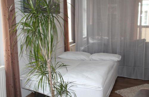 Murphy's Zimmer und Apartments - Foto 18