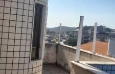 Praias do Sul - Foto 11