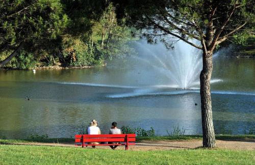 Résidences - LUDZ - Foto 16