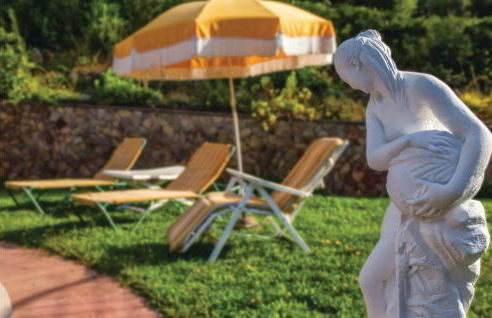 Cozy Home In Palafolls - Foto 14