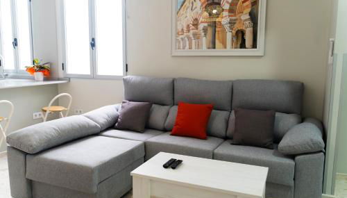 Altalune Apart - Foto 4