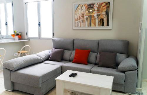 Altalune Apart - Foto 4