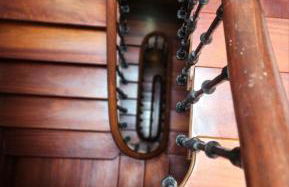 Elduayen Luxury Centro - Foto 11