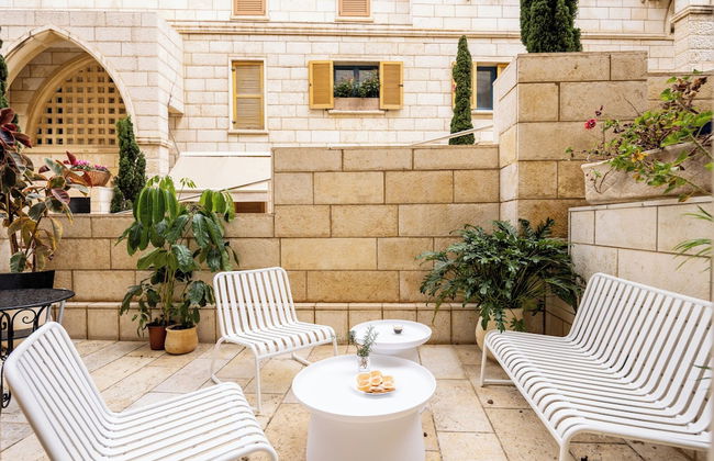 Andromeda's Charm by Sea N' Rent - Photo 33