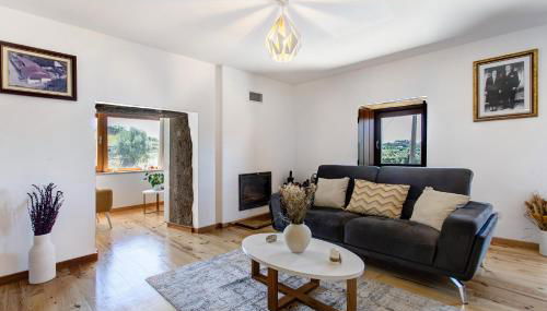 Casa Do Pião - Turismo Rural - Foto 3