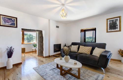 Casa Do Pião - Turismo Rural - Foto 3