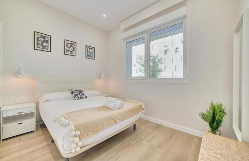 Apartamento Pamplona Prime by Clabao - Foto 3