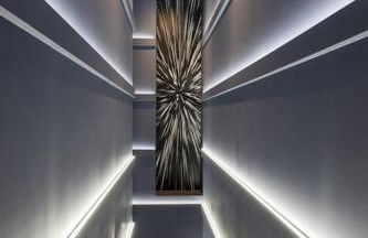 Galaxy La tête dans les étoiles - Foto 14