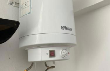 Amsterdam Lovely - Photo 56