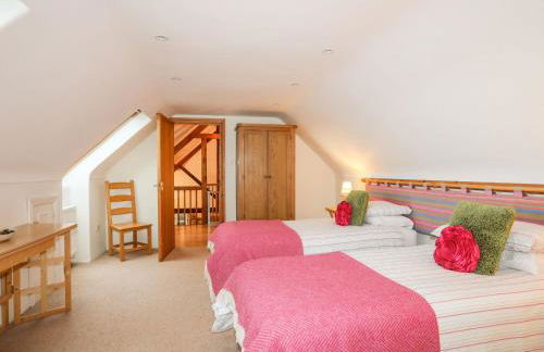 Rhyd Y Bont Bach - Photo 18