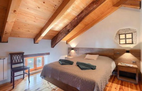 Villa Di Vino - Foto 49