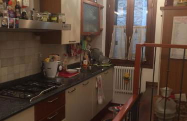 Gioiello di Venezia, Suite Calle del Forno - Foto 13