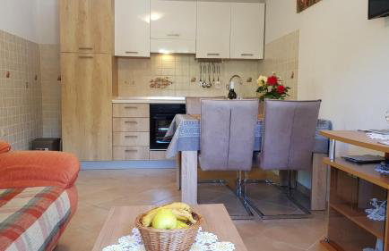 Apartmani Marija - Photo 20