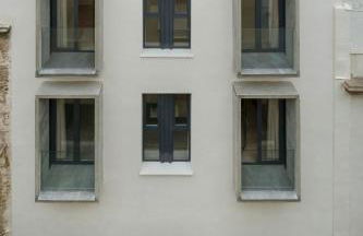 Apartamentos Maier - Foto 34