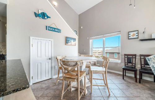 Lagoon Landing 301 - Foto 18