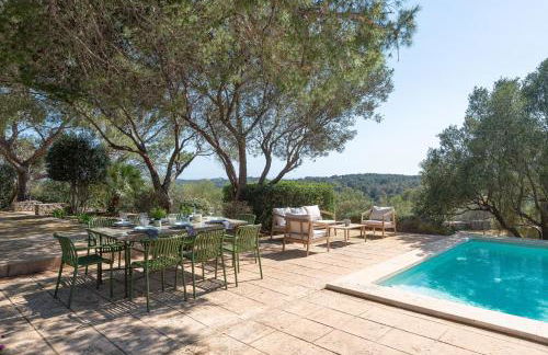 Son Muntaner - Photo 45