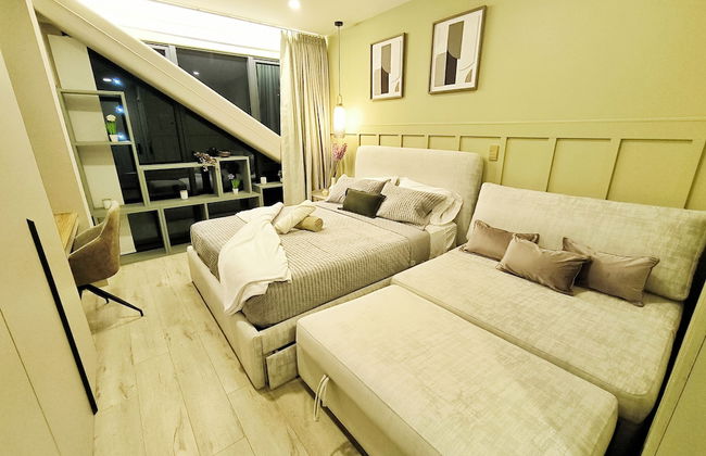 Republica del Salvador Coliving Ecuador - Foto 76