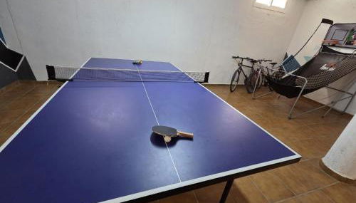 Villa Playa Verde y Mar - Foto 5