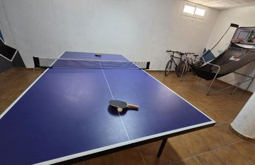 Villa Playa Verde y Mar - Foto 5