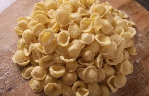 Casa Pagani - Foto 14