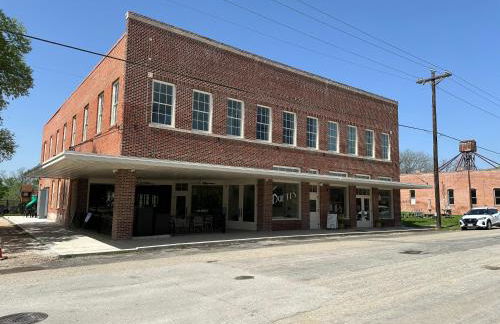 Western 1924 Luxury Lofts - Photo 28