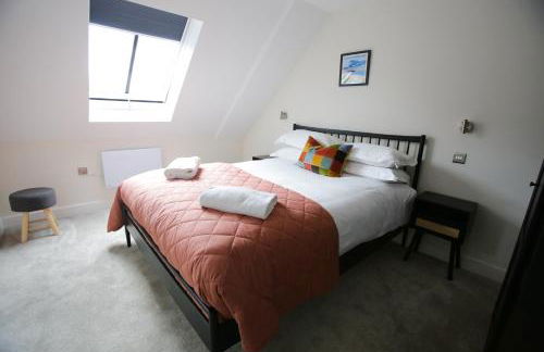 Kings Toft Apartments - Foto 17