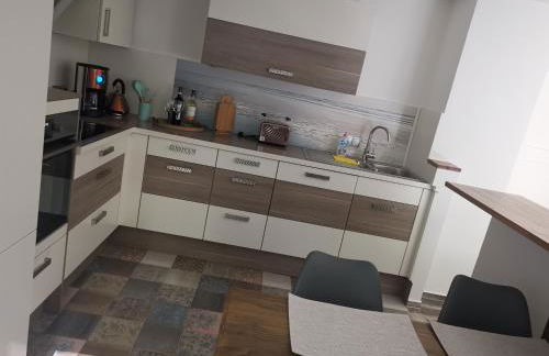 Wiesenblick - Foto 25