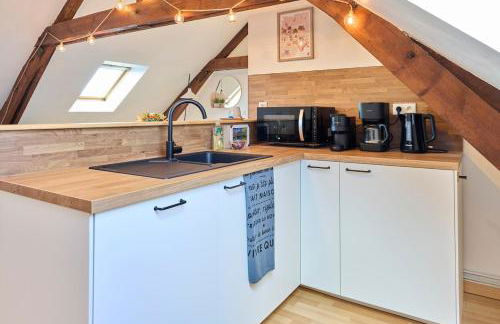 L'Infini Choletais - Netflix et Climatisation - Foto 4