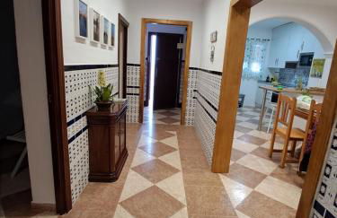 Casa la Viña- ALQUILER FAMILIAS Y PAREJAS - Foto 23