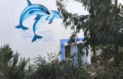 VIP Appartement - Foto 34