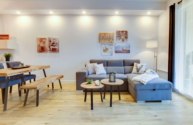 L'île d'O - Foto 48