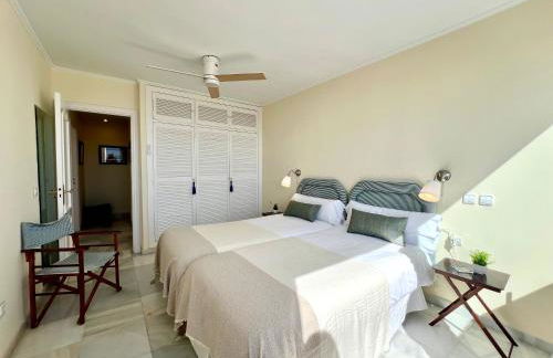 Picasso & views Malagueta by ELE Apartments - Photo 10