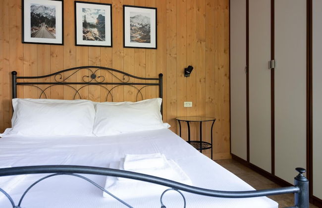 Italianway - San Gallo 16 - Foto 3