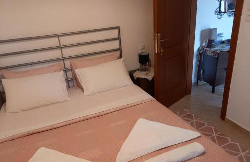 ΠΗΛΙΟ- ΤΟ ΕΞΟΧΙΚΟ ΤΗΣ ΑΝΝΑΣ- ΑΦΗΣΣΟΣ - Photo 27