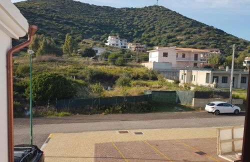 Casa ORCHIDEA - Foto 17