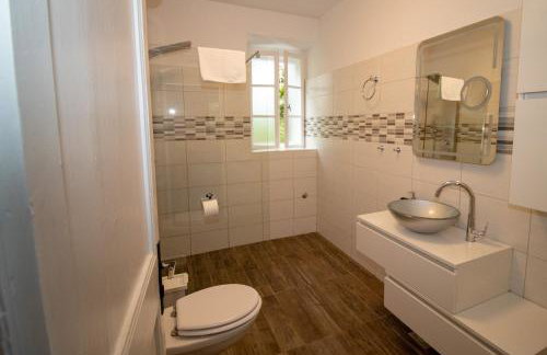 Villa Iginia, Nerezine - Foto 18