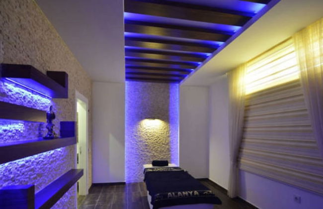 Crown City - Foto 14