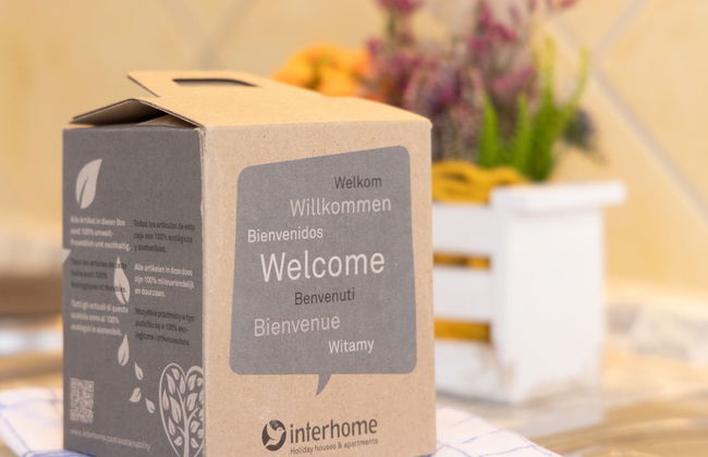 Luise von Preußen (App.204) - Foto 10